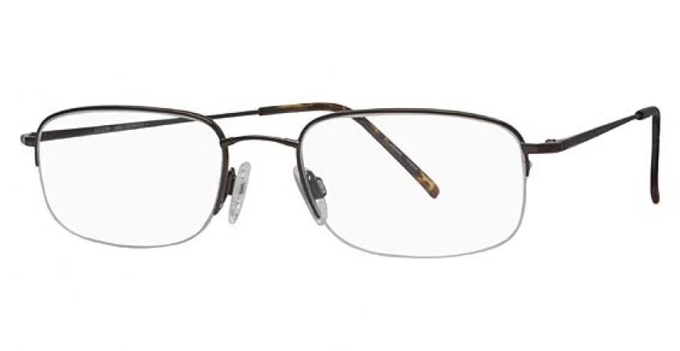 Flexon 606 N Eyeglasses